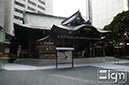 2011-07-28-toranomon-012