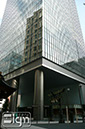 2011-07-28-toranomon-014