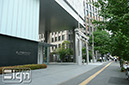 2011-07-28-toranomon-005