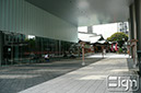 2011-07-28-toranomon-009