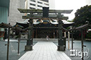 2011-07-28-toranomon-013