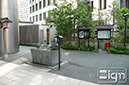 2011-07-28-toranomon-010