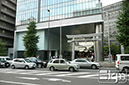 2011-07-28-toranomon-002
