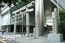 2011-07-28-toranomon-004
