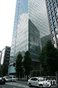 2011-07-28-toranomon-001
