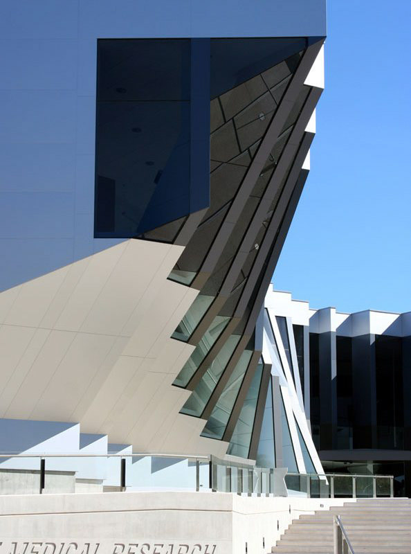 2011-08-01-canberra-006