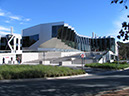 2011-08-01-canberra-001