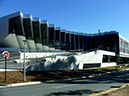2011-08-01-canberra-003