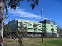 2011-08-01-canberra-011