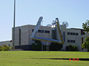 2011-08-08-perth-002