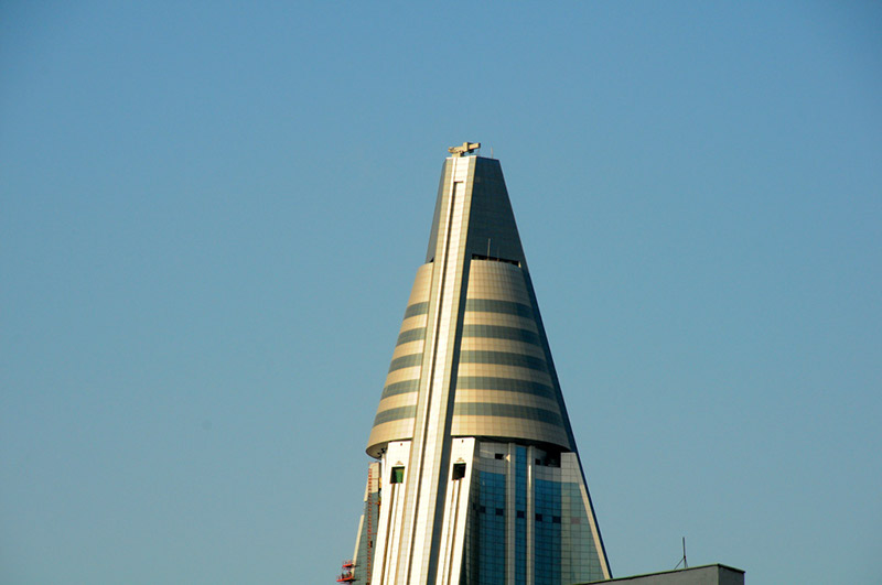 2011-08-17-py-012