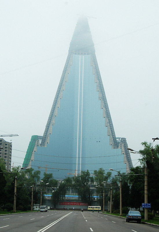 2011-08-17-py-013