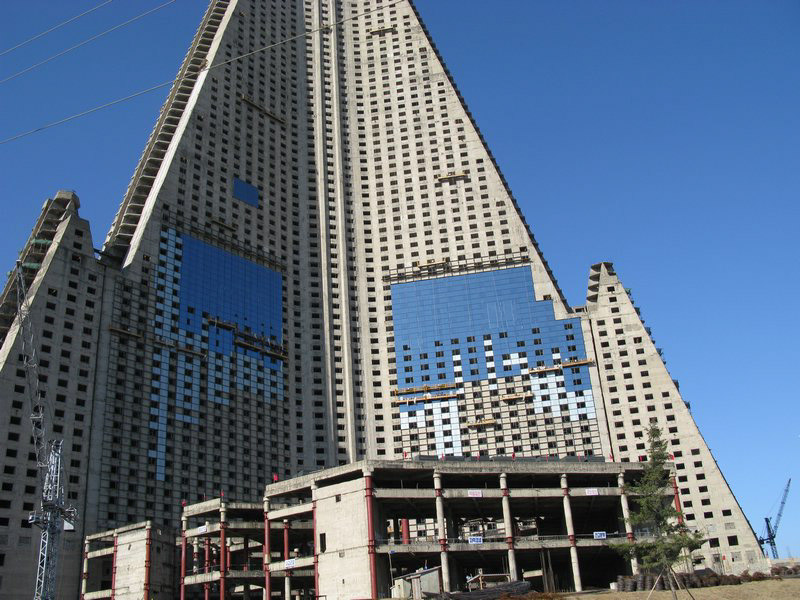 2011-08-17-py-009