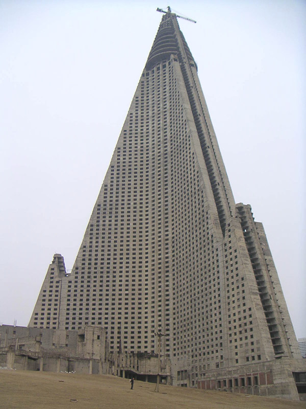 2011-08-17-py-005