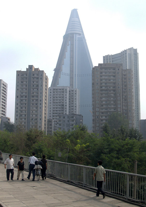 2011-08-17-py-007