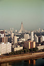 2011-08-17-py-001
