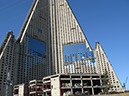 2011-08-17-py-009