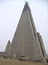 2011-08-17-py-005