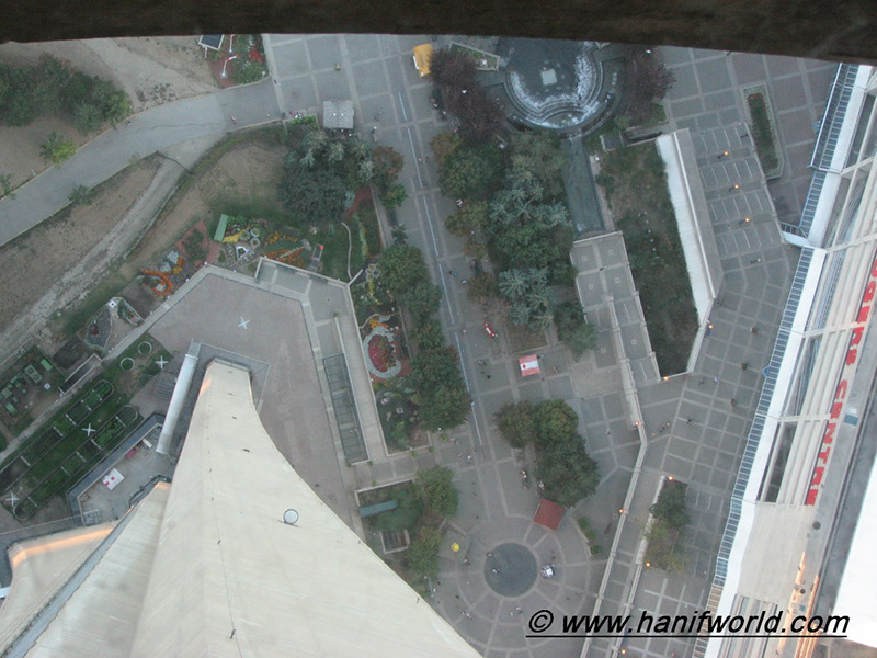 2011-08-29-toronto-009