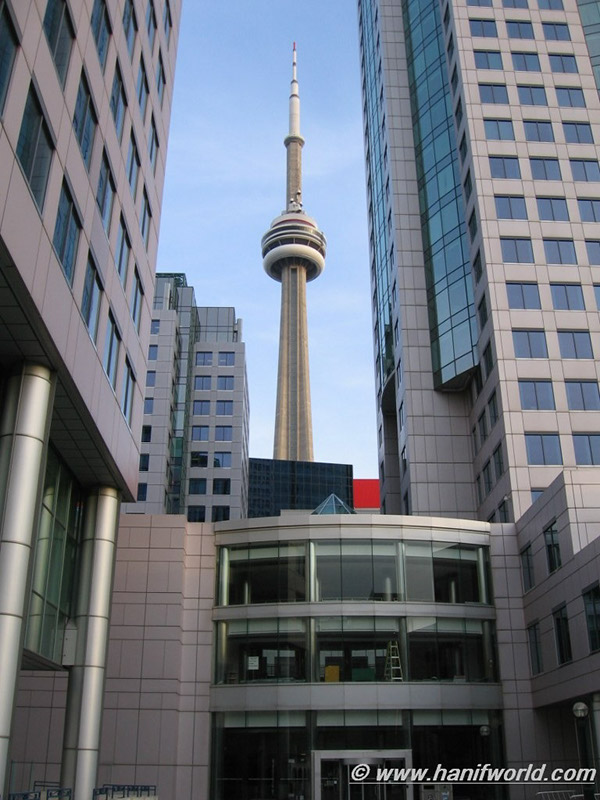 2011-08-29-toronto-003