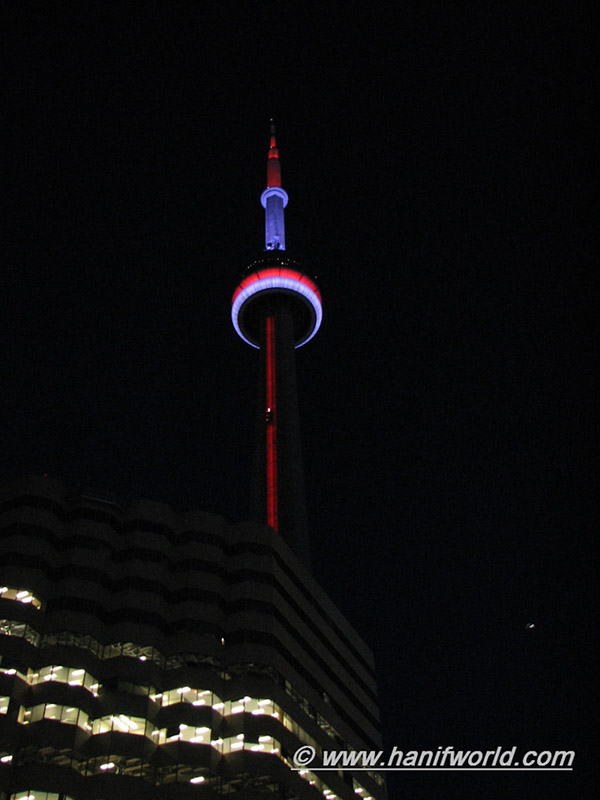 2011-08-29-toronto-011