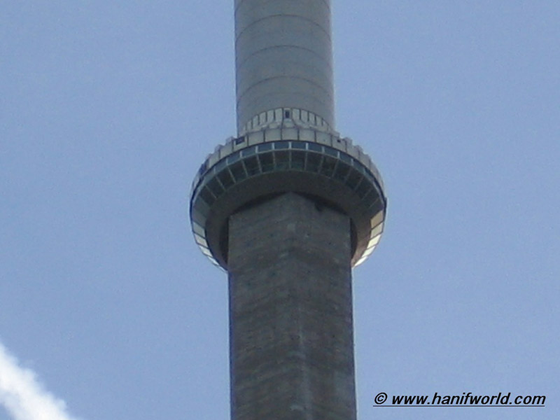 2011-08-29-toronto-006