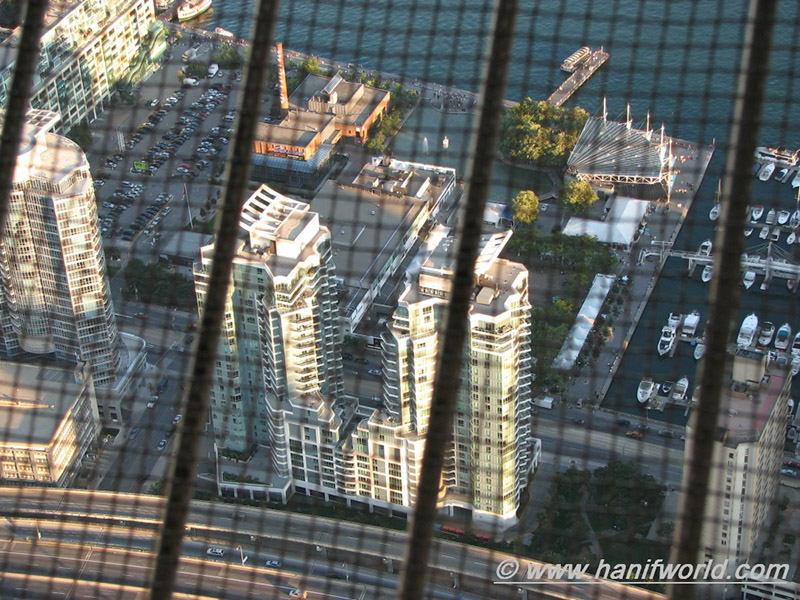 2011-08-29-toronto-010