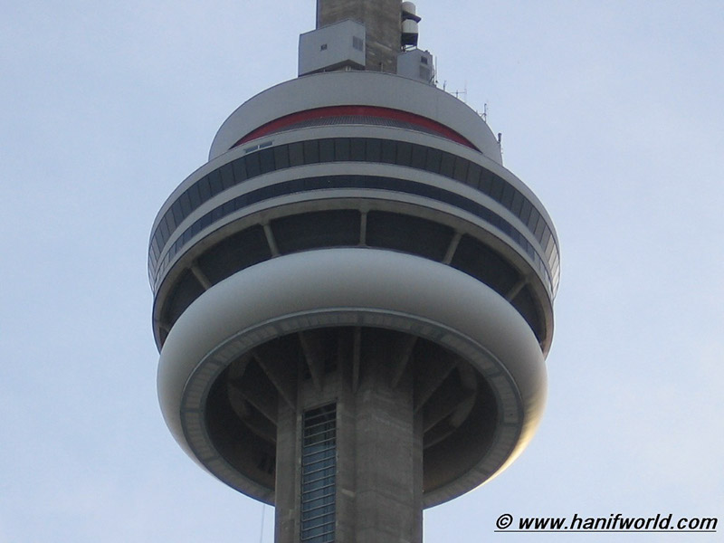 2011-08-29-toronto-005