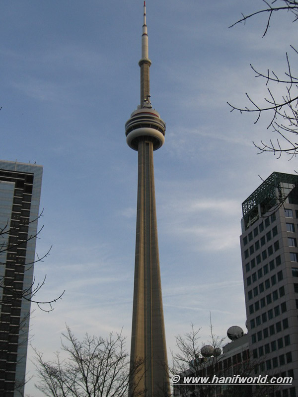 2011-08-29-toronto-002