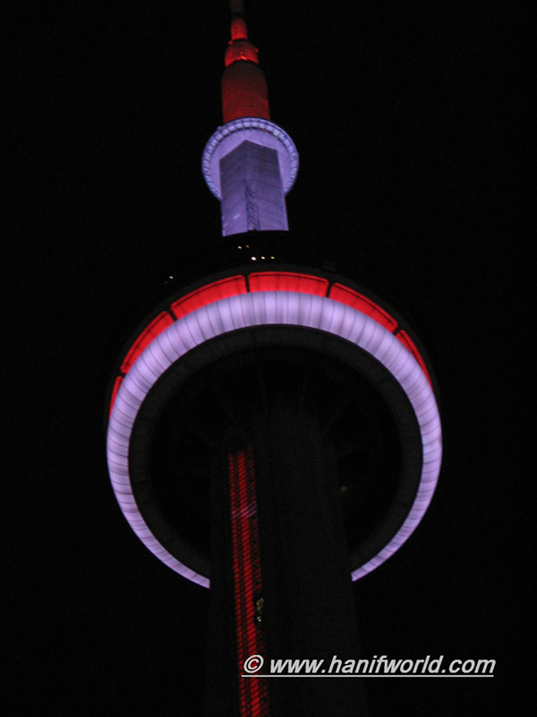 2011-08-29-toronto-012