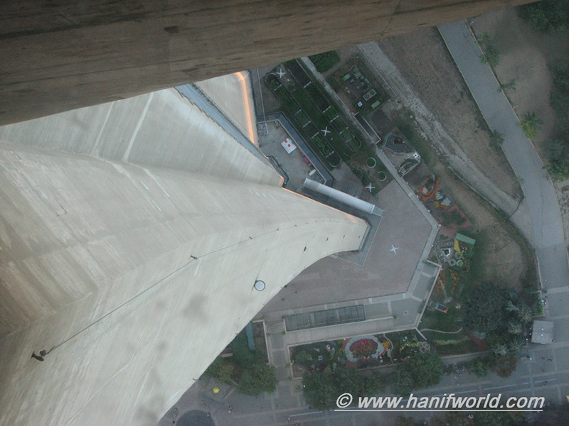 2011-08-29-toronto-008