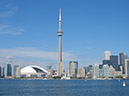 2011-08-29-toronto-001