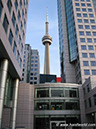 2011-08-29-toronto-003