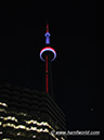 2011-08-29-toronto-011