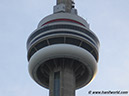 2011-08-29-toronto-005