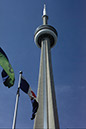 2011-08-29-toronto-004