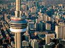2011-08-29-toronto-007
