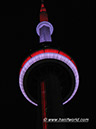 2011-08-29-toronto-012