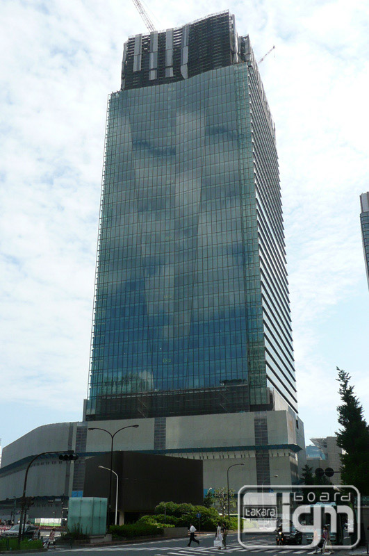 2011-08-31-marunouchi-001