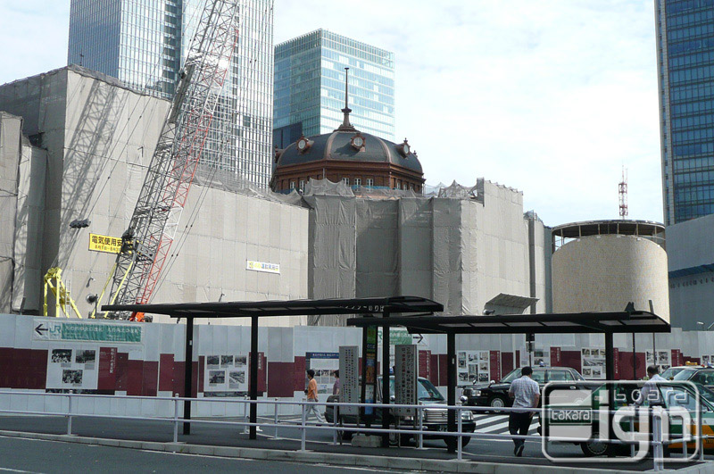 2011-08-31-marunouchi-003