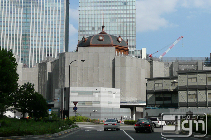 2011-08-31-marunouchi-009