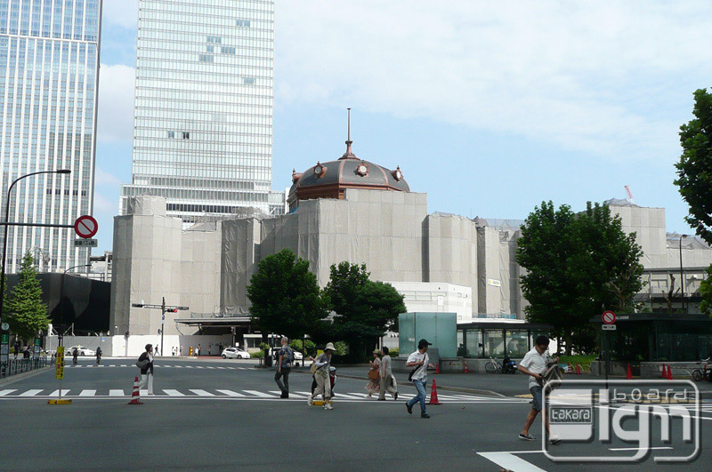2011-08-31-marunouchi-008