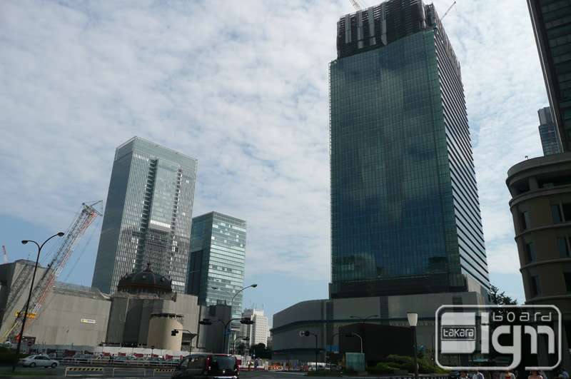 2011-08-31-marunouchi-002