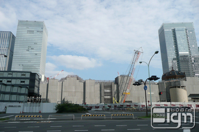 2011-08-31-marunouchi-004