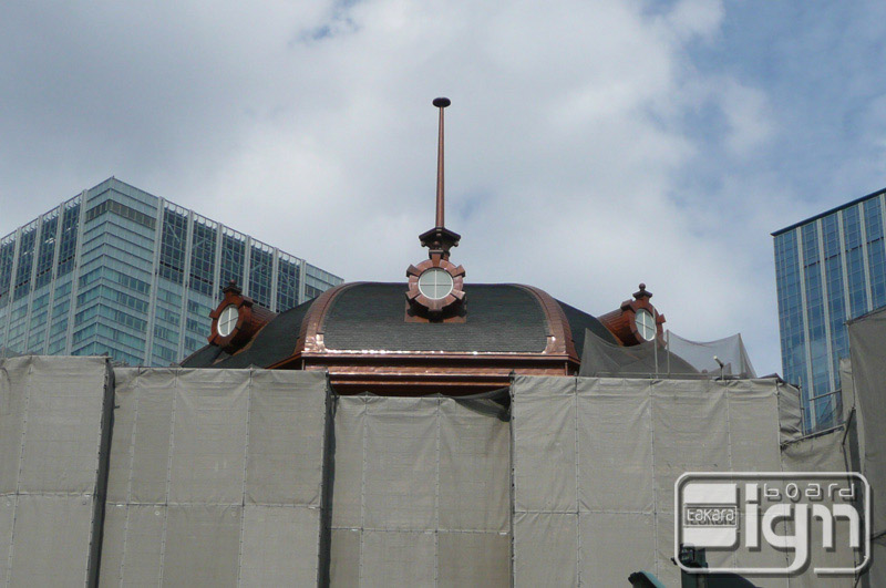 2011-08-31-marunouchi-012