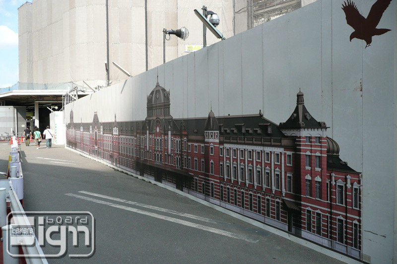 2011-08-31-marunouchi-010