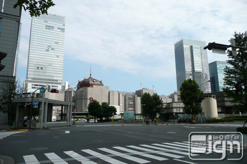 2011-08-31-marunouchi-007