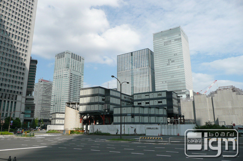 2011-08-31-marunouchi-006