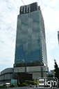 2011-08-31-marunouchi-001