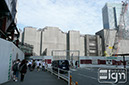 2011-08-31-marunouchi-005